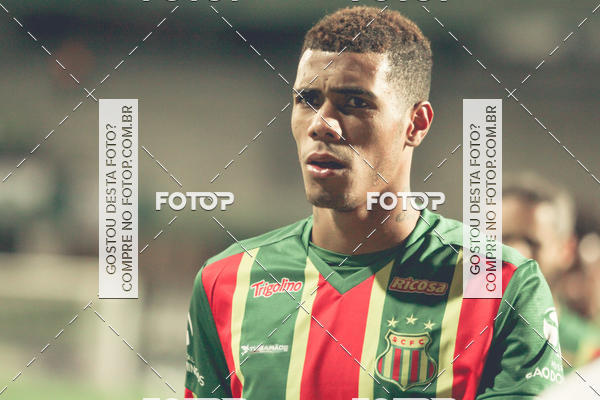 Buy your photos of the eventCampeonato Brasileiro - Sampaio Corr�a x Curitiba on Fotop