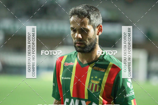 Buy your photos of the eventCampeonato Brasileiro - Sampaio Corr�a x Curitiba on Fotop