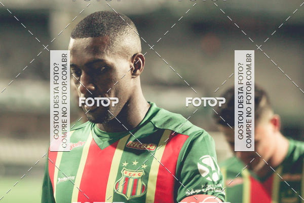 Buy your photos of the eventCampeonato Brasileiro - Sampaio Corr�a x Curitiba on Fotop