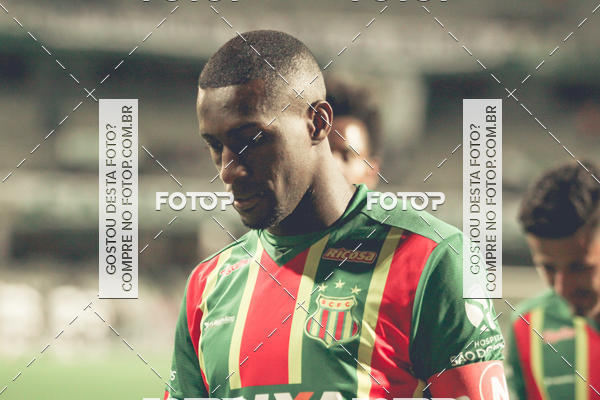 Buy your photos of the eventCampeonato Brasileiro - Sampaio Corr�a x Curitiba on Fotop