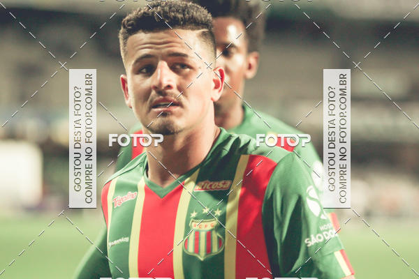 Buy your photos of the eventCampeonato Brasileiro - Sampaio Corr�a x Curitiba on Fotop
