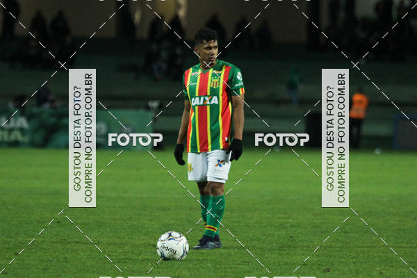 Buy your photos of the eventCampeonato Brasileiro - Sampaio Corr�a x Curitiba on Fotop