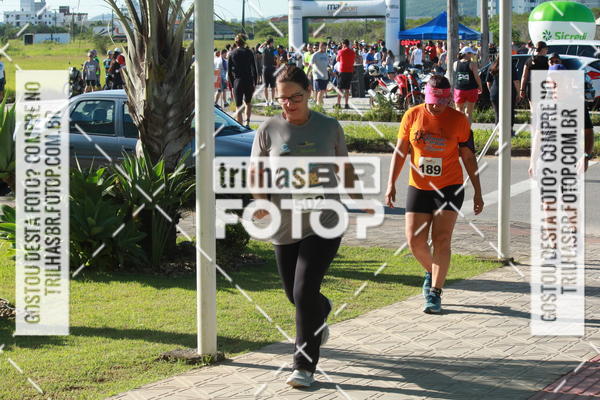 Buy your photos of the event3 Corrida Rstica FATENP 2018 on Fotop