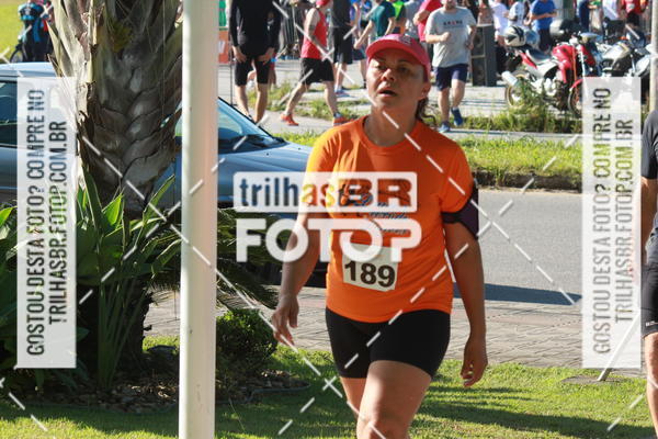 Buy your photos of the event3 Corrida Rstica FATENP 2018 on Fotop