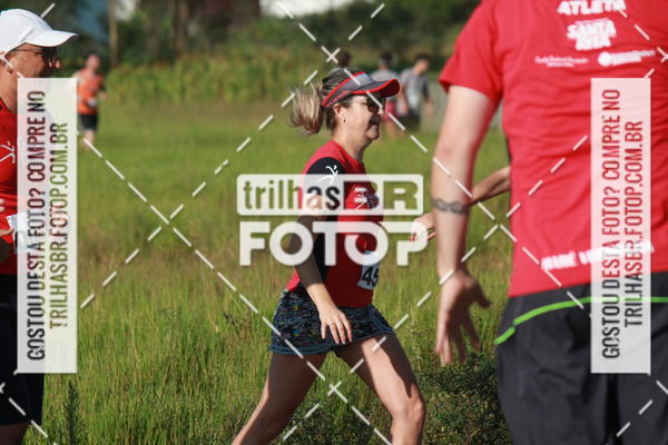 Buy your photos of the event3 Corrida Rstica FATENP 2018 on Fotop