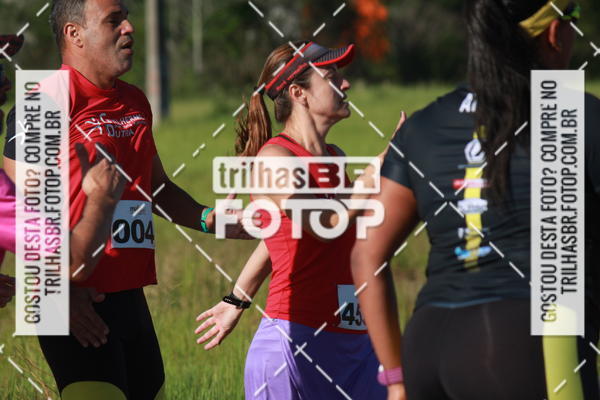 Buy your photos of the event3 Corrida Rstica FATENP 2018 on Fotop
