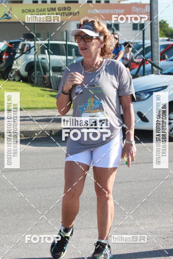 Buy your photos of the event3 Corrida Rstica FATENP 2018 on Fotop