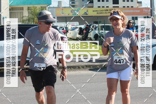 Buy your photos of the event3 Corrida Rstica FATENP 2018 on Fotop