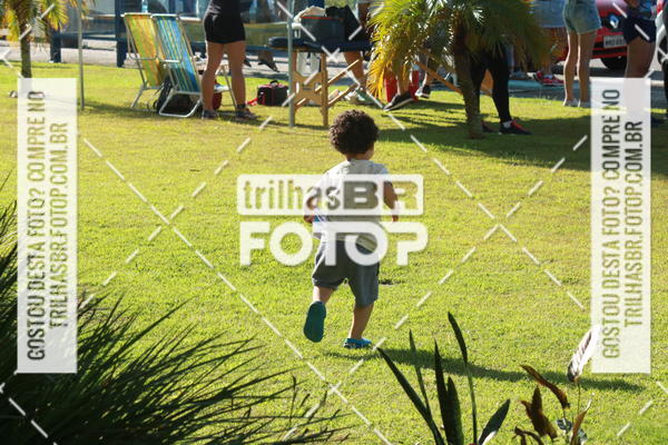 Buy your photos of the event3 Corrida Rstica FATENP 2018 on Fotop