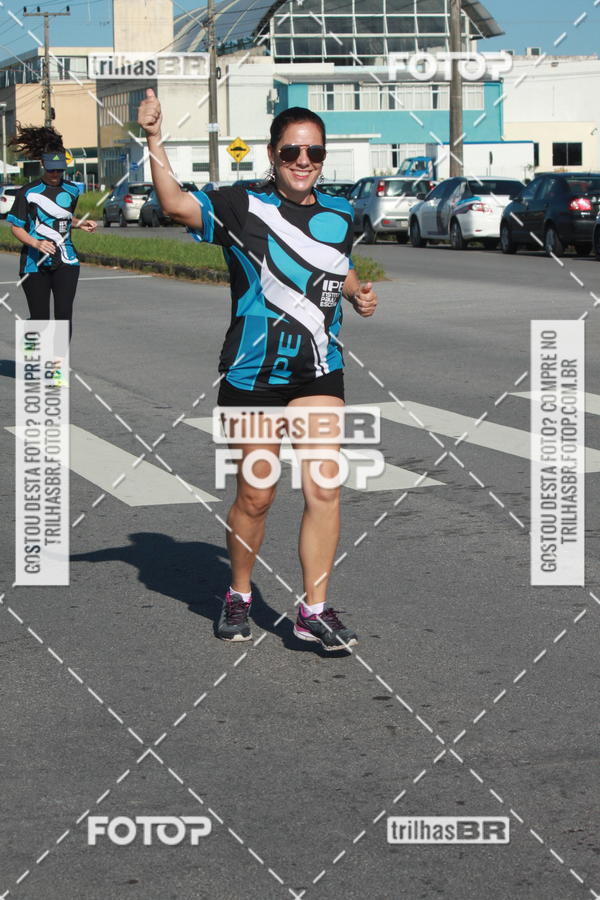 Buy your photos of the event3 Corrida Rstica FATENP 2018 on Fotop