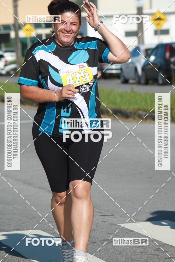 Buy your photos of the event3 Corrida Rstica FATENP 2018 on Fotop