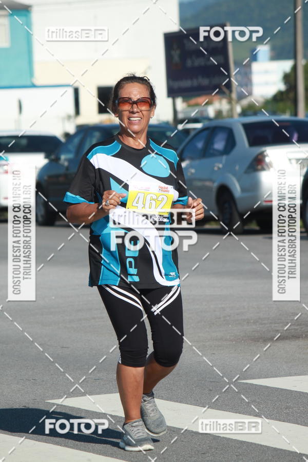 Buy your photos of the event3 Corrida Rstica FATENP 2018 on Fotop