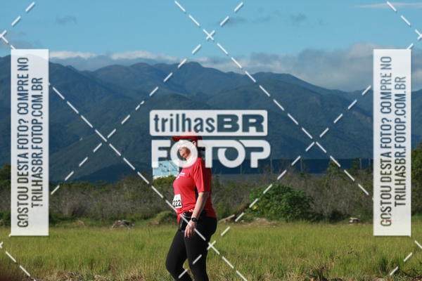 Buy your photos of the event3 Corrida Rstica FATENP 2018 on Fotop