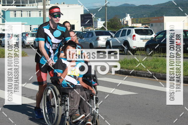Buy your photos of the event3 Corrida Rstica FATENP 2018 on Fotop
