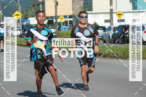 Buy your photos of the event3 Corrida Rstica FATENP 2018 on Fotop