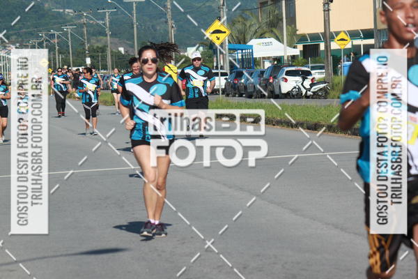 Buy your photos of the event3 Corrida Rstica FATENP 2018 on Fotop