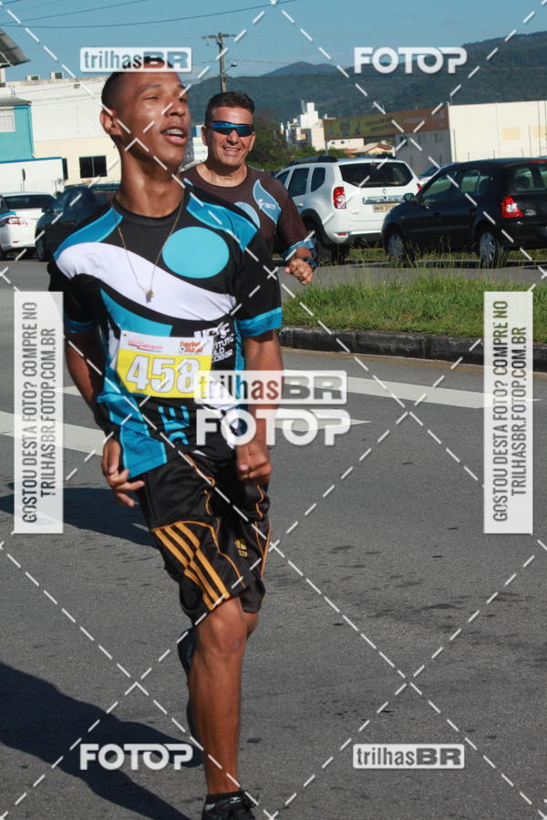 Buy your photos of the event3 Corrida Rstica FATENP 2018 on Fotop