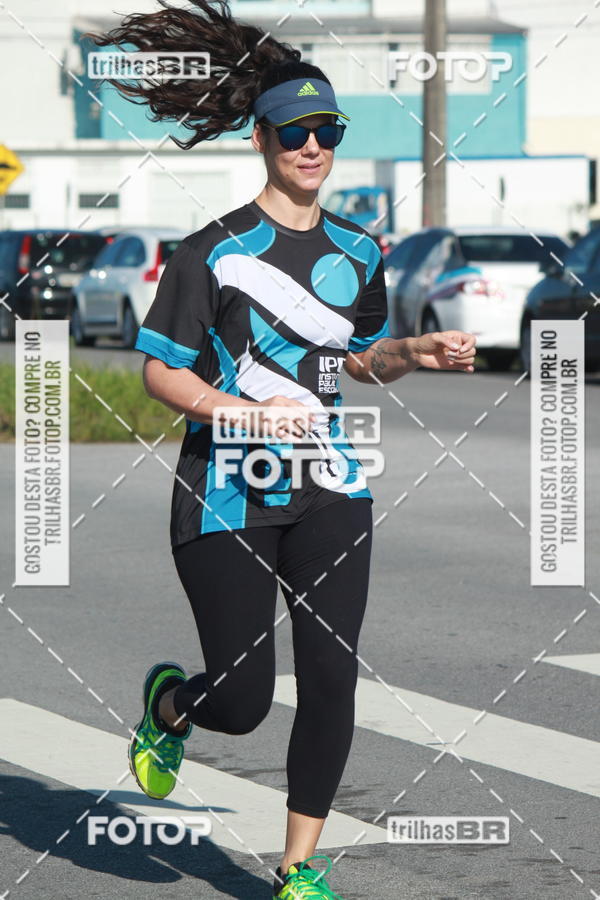 Buy your photos of the event3 Corrida Rstica FATENP 2018 on Fotop