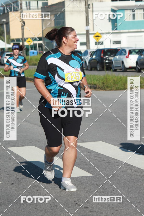 Buy your photos of the event3 Corrida Rstica FATENP 2018 on Fotop
