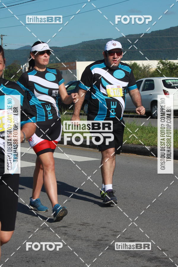 Buy your photos of the event3 Corrida Rstica FATENP 2018 on Fotop