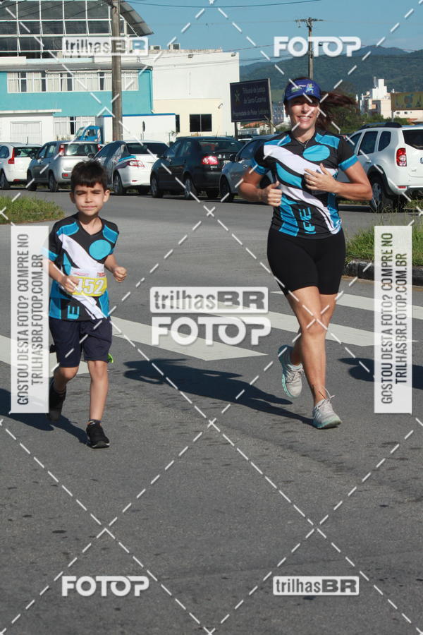 Buy your photos of the event3 Corrida Rstica FATENP 2018 on Fotop