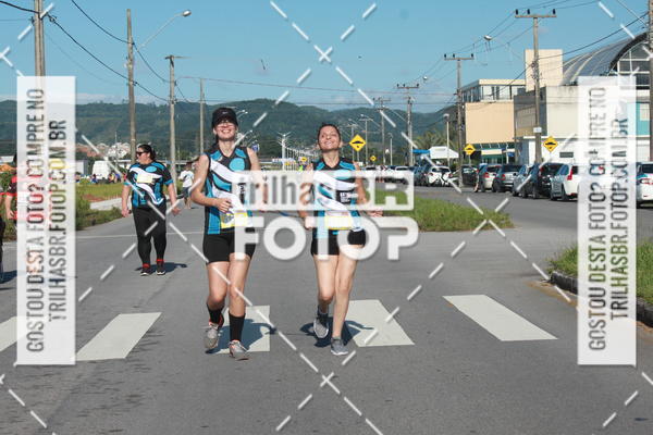 Buy your photos of the event3 Corrida Rstica FATENP 2018 on Fotop