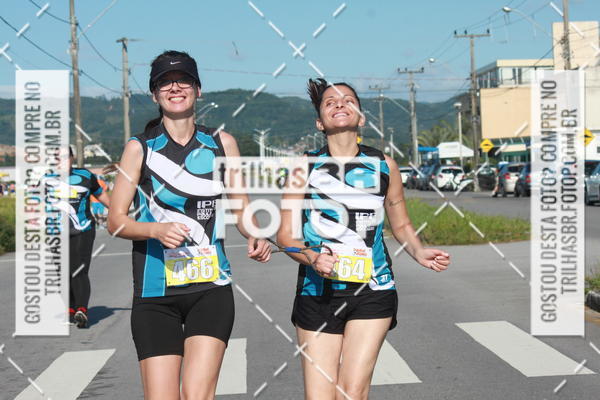 Buy your photos of the event3 Corrida Rstica FATENP 2018 on Fotop