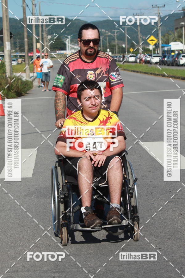 Buy your photos of the event3 Corrida Rstica FATENP 2018 on Fotop