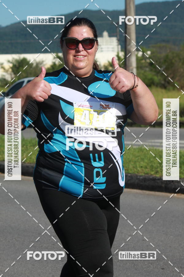 Buy your photos of the event3 Corrida Rstica FATENP 2018 on Fotop