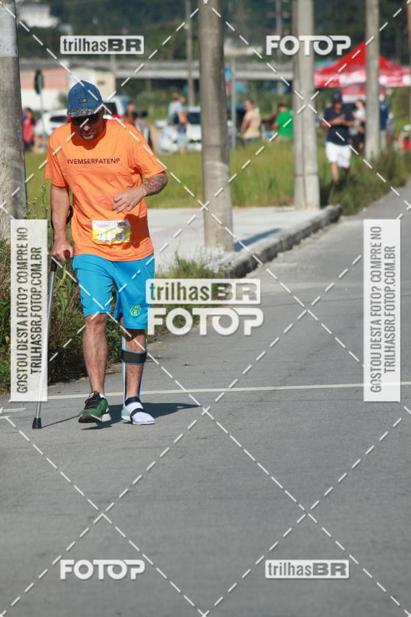 Buy your photos of the event3 Corrida Rstica FATENP 2018 on Fotop