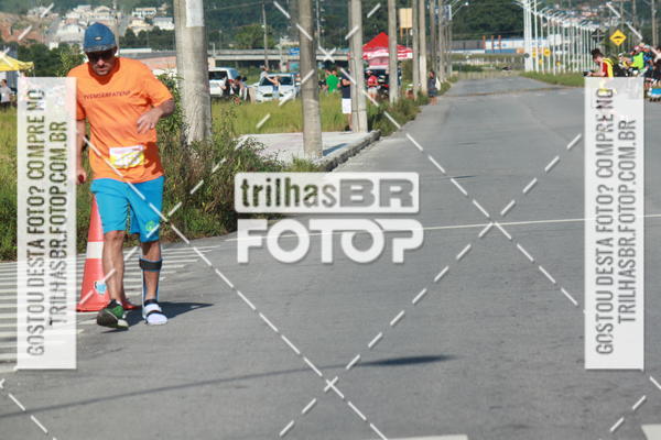Buy your photos of the event3 Corrida Rstica FATENP 2018 on Fotop