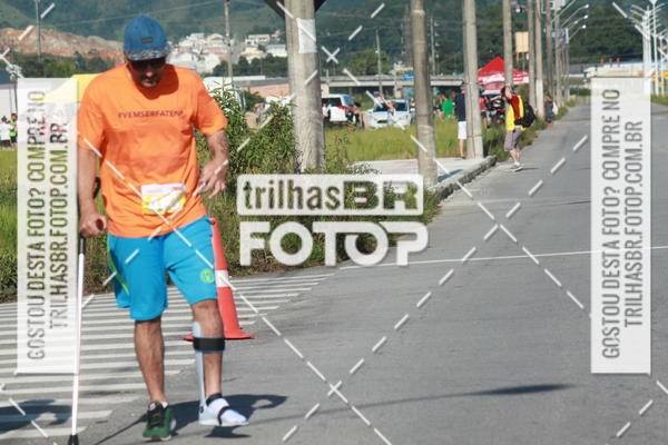 Buy your photos of the event3 Corrida Rstica FATENP 2018 on Fotop