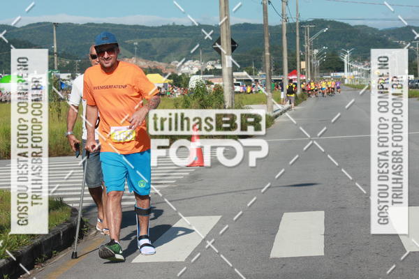 Buy your photos of the event3 Corrida Rstica FATENP 2018 on Fotop