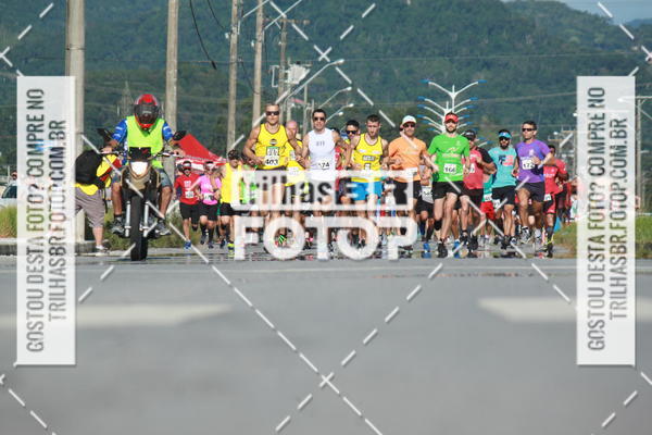 Buy your photos of the event3 Corrida Rstica FATENP 2018 on Fotop