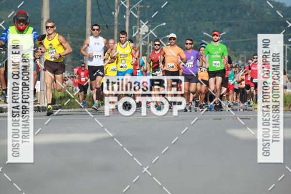 Buy your photos of the event3 Corrida Rstica FATENP 2018 on Fotop