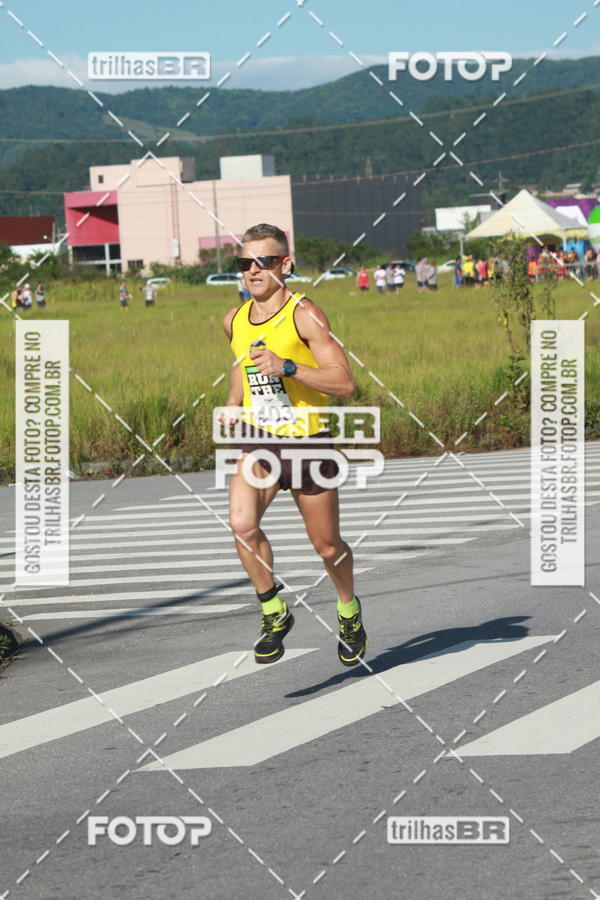 Buy your photos of the event3 Corrida Rstica FATENP 2018 on Fotop