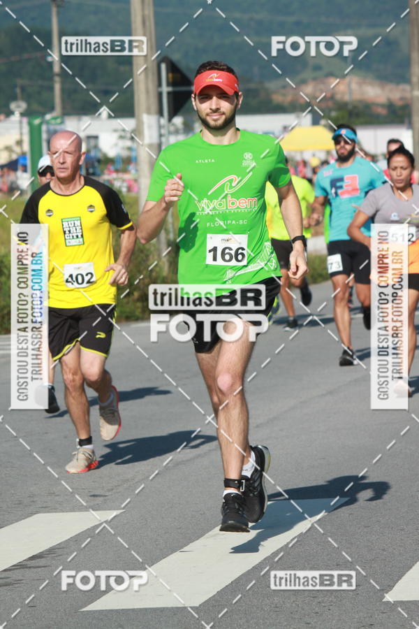 Buy your photos of the event3 Corrida Rstica FATENP 2018 on Fotop