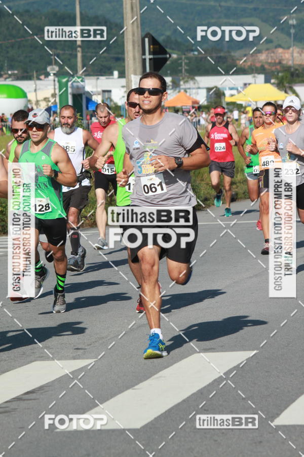 Buy your photos of the event3 Corrida Rstica FATENP 2018 on Fotop