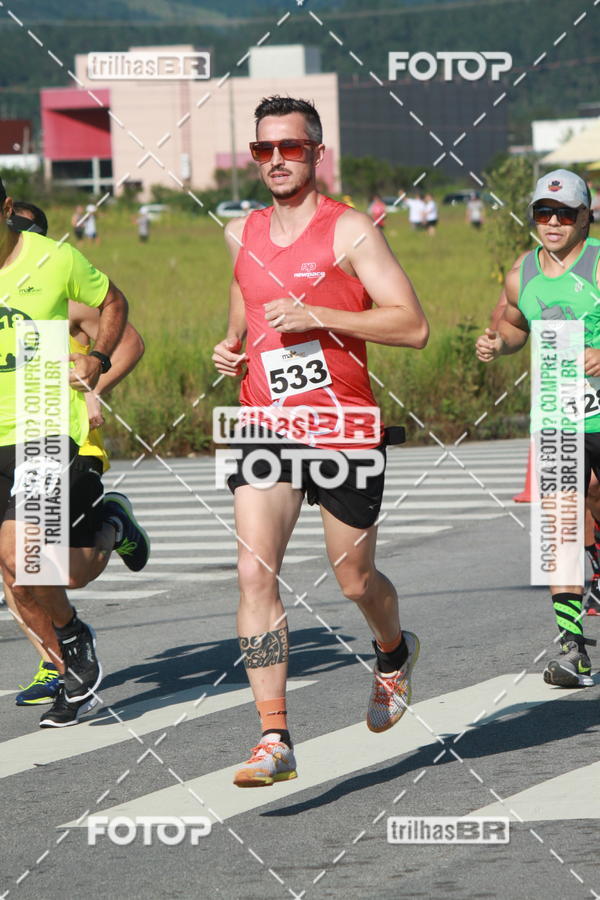 Buy your photos of the event3 Corrida Rstica FATENP 2018 on Fotop