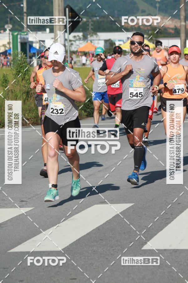 Buy your photos of the event3 Corrida Rstica FATENP 2018 on Fotop