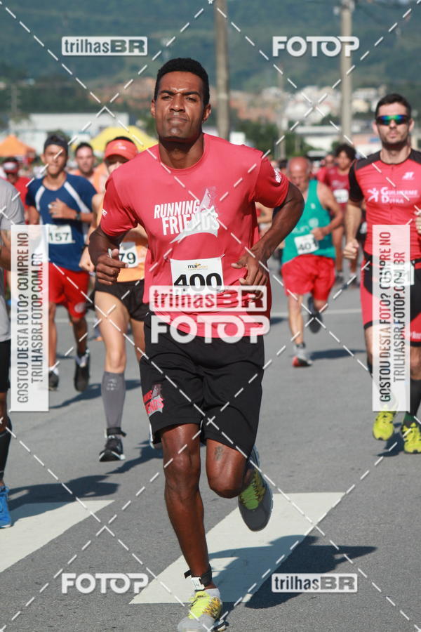 Buy your photos of the event3 Corrida Rstica FATENP 2018 on Fotop