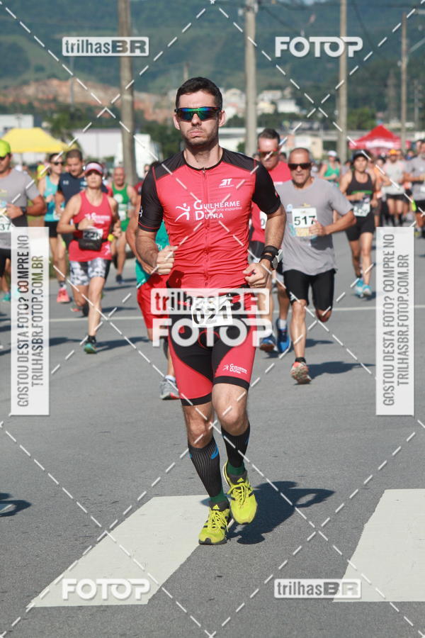 Buy your photos of the event3 Corrida Rstica FATENP 2018 on Fotop