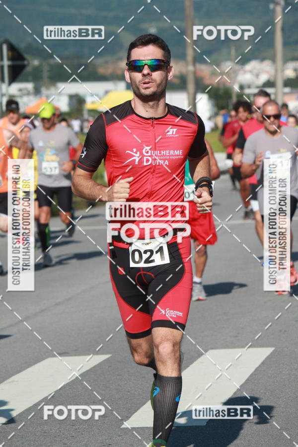 Buy your photos of the event3 Corrida Rstica FATENP 2018 on Fotop