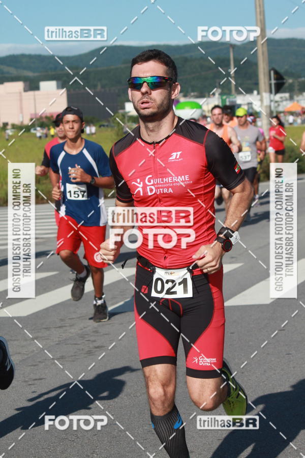 Buy your photos of the event3 Corrida Rstica FATENP 2018 on Fotop