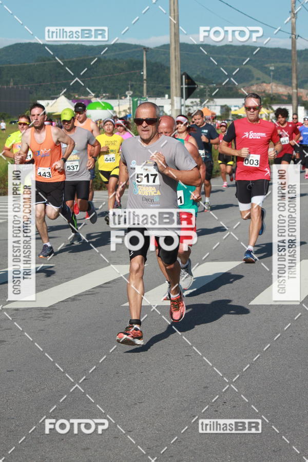 Buy your photos of the event3 Corrida Rstica FATENP 2018 on Fotop