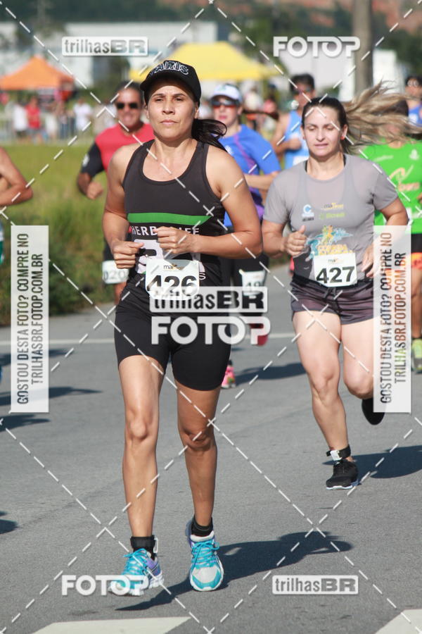 Buy your photos of the event3 Corrida Rstica FATENP 2018 on Fotop