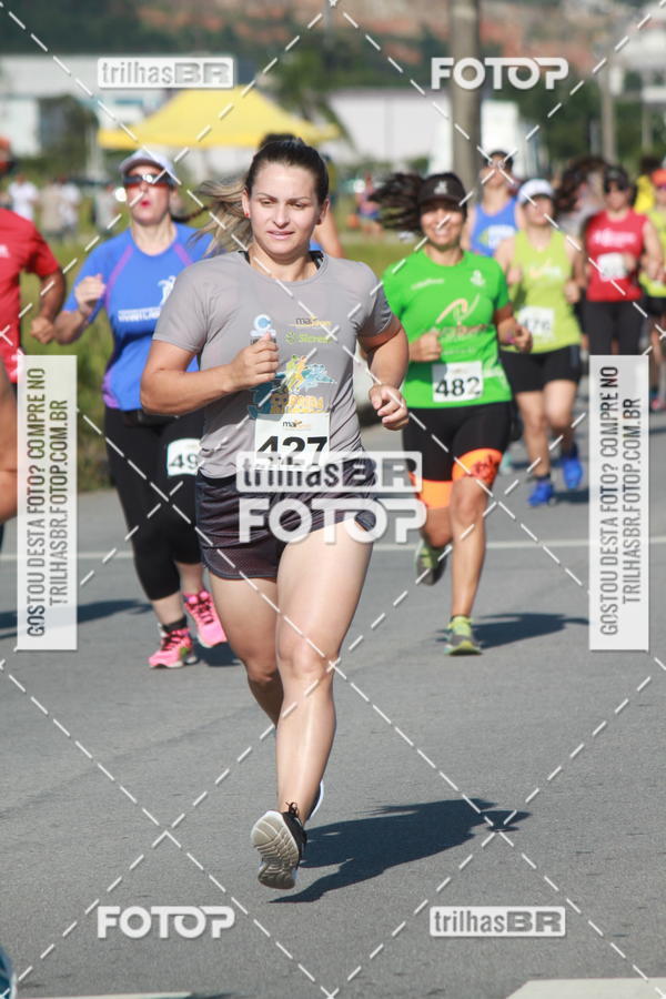Buy your photos of the event3 Corrida Rstica FATENP 2018 on Fotop