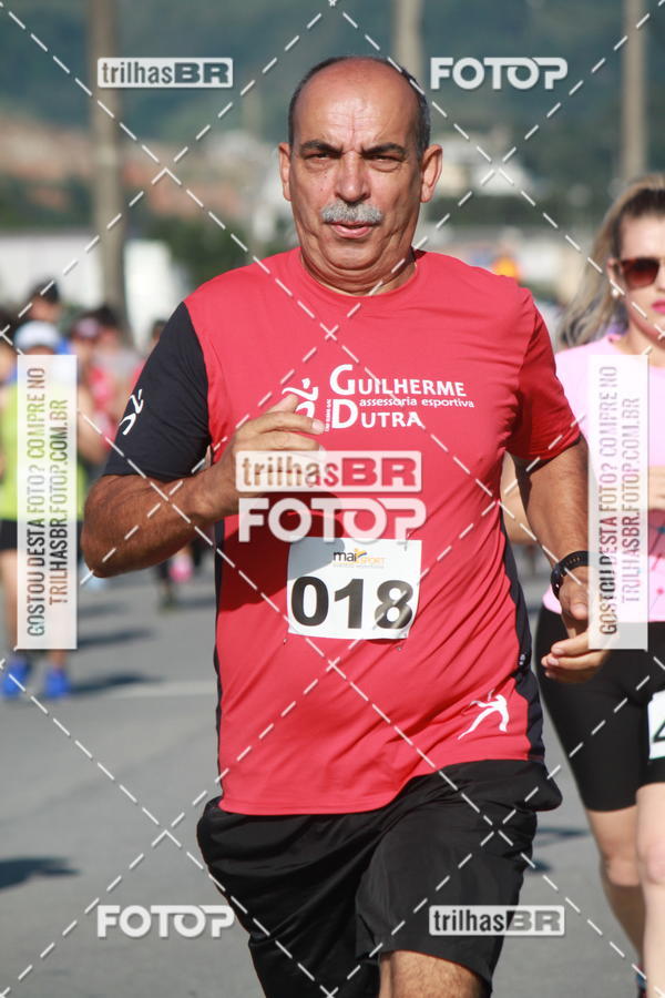 Buy your photos of the event3 Corrida Rstica FATENP 2018 on Fotop