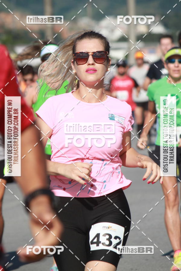 Buy your photos of the event3 Corrida Rstica FATENP 2018 on Fotop