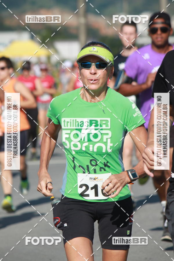 Buy your photos of the event3 Corrida Rstica FATENP 2018 on Fotop